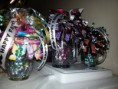 /album/candy-bouquets/fathers-day-jpg1/